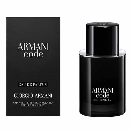 Armani-Code-Giorgio-Armani-Perfume-Masculino-Eau-de-Parfum-50ml--2